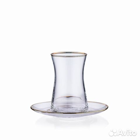 Армуду Korkmaz Elegance на 6 персон