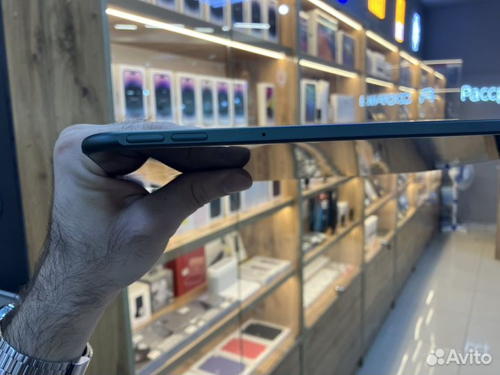 Планшет Oneplus Pad 8/128GB