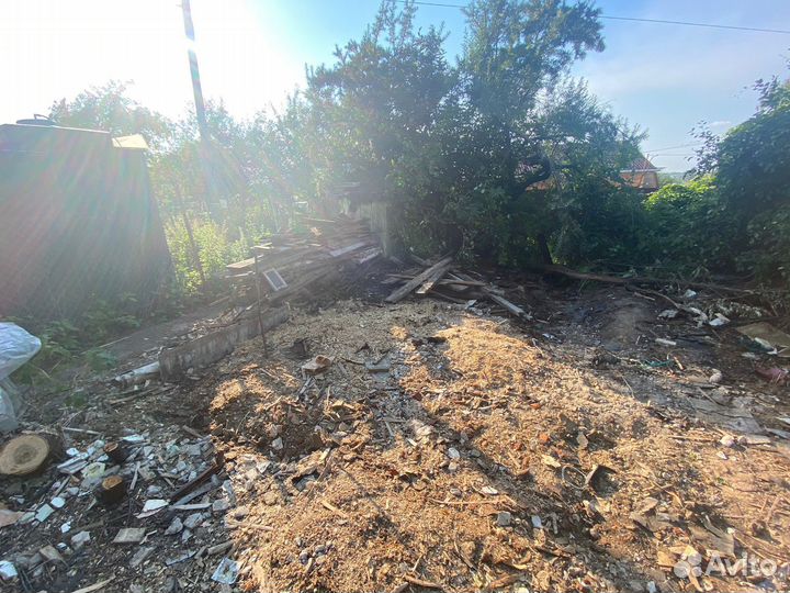 Грузчики на час разнорабочие