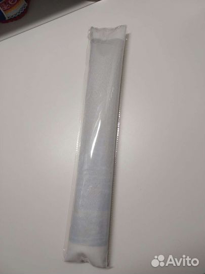 Алмазная мозаика набор