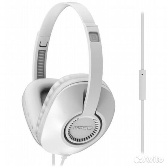 Наушники Koss UR23i