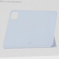 Оригинальный чехол для планшета Xiaomi Pad 6