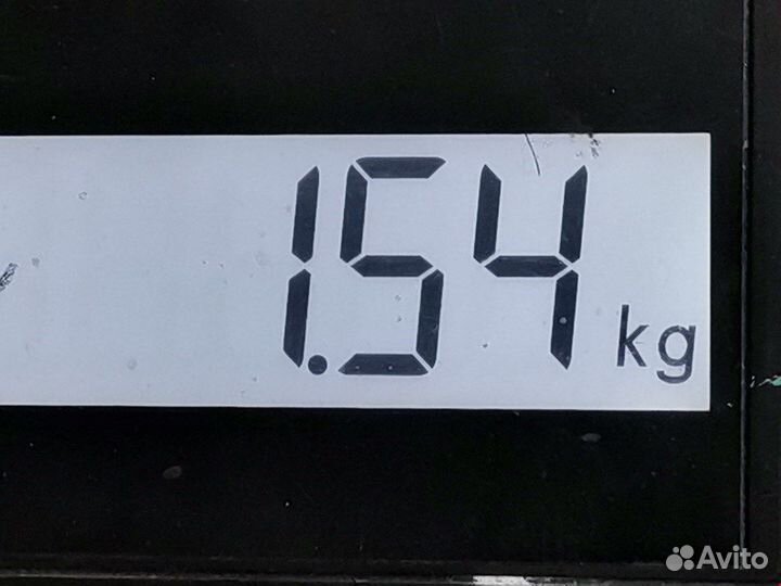 Моторчик печки для Opel Astra G 93191902