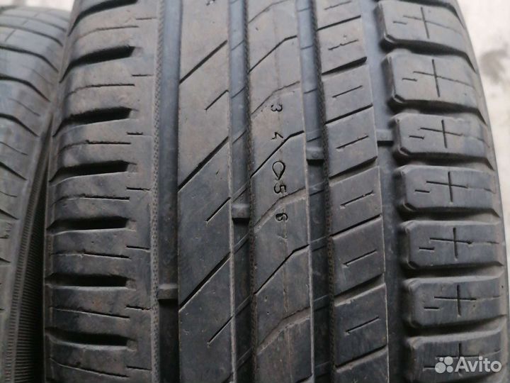 Nokian Tyres Nordman SX3 195/50 R15 82H