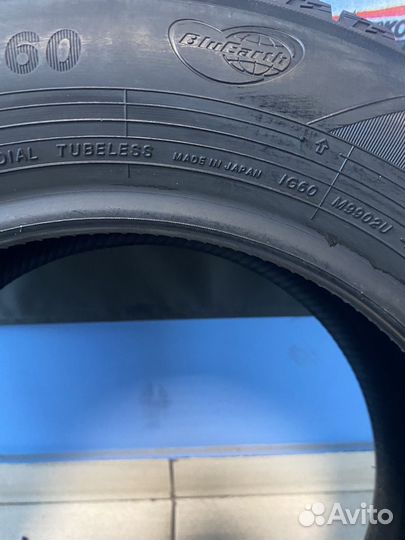 Yokohama Ice Guard IG60 185/60 R14 82Q