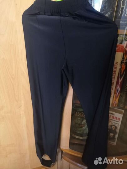 Костюм для выступлений фигурное катание