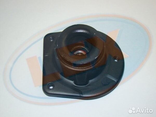 Опора амортизатора переднего левогоt