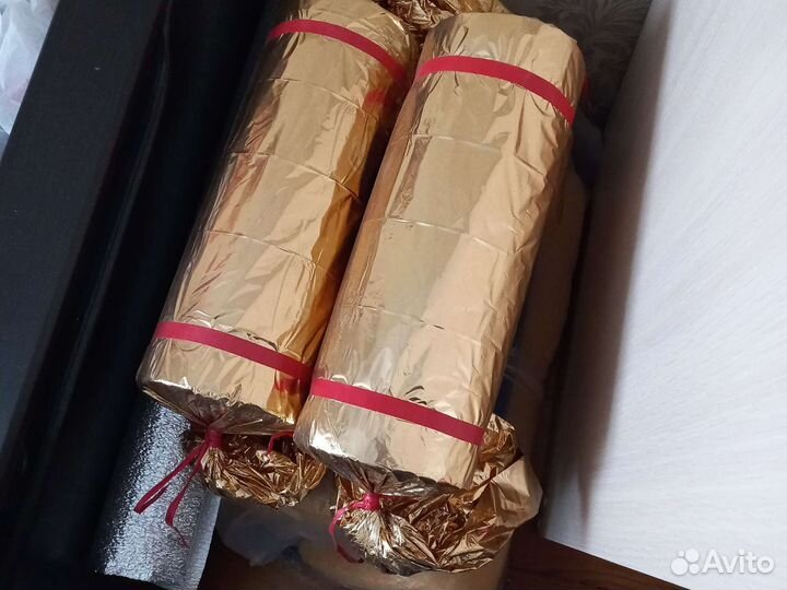 Конфеты украшения на праздник