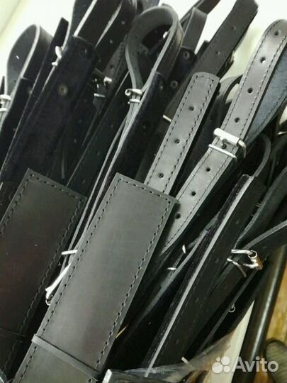 Аккордеоны, баяны, гармони (продажа, ремонт)