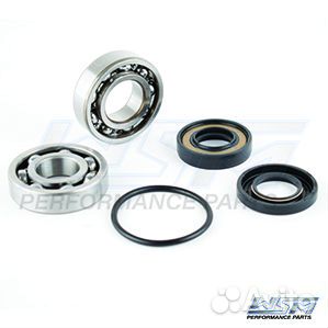 Ремкомплект водомета Yamaha VX1100 003-626