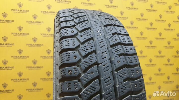 Cordiant Polar 2 195/60 R15