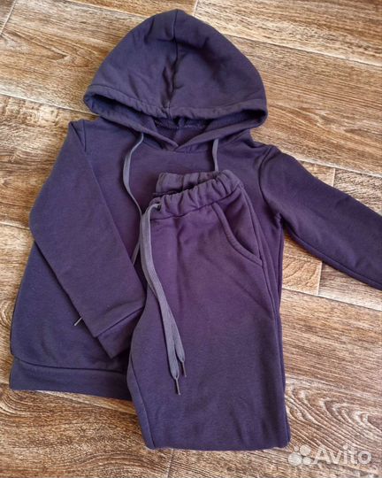 Костюм для мальчика