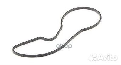 Прокладка 06E121119B VAG