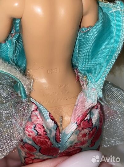 Кукла Ever After High