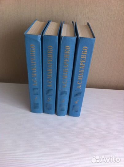 Гоголь, Стендаль, Солженицын,Купер, Грин,Бажов