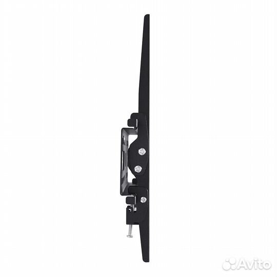 Кронштейн MD 3223 ultraslim для 26-55