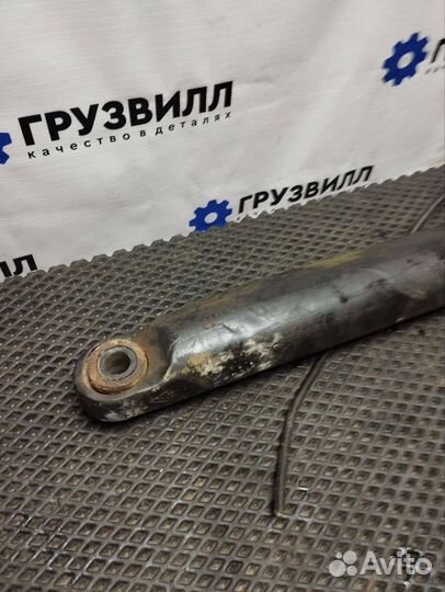 Цилиндр подъёма кабины Volvo FH4 3198843