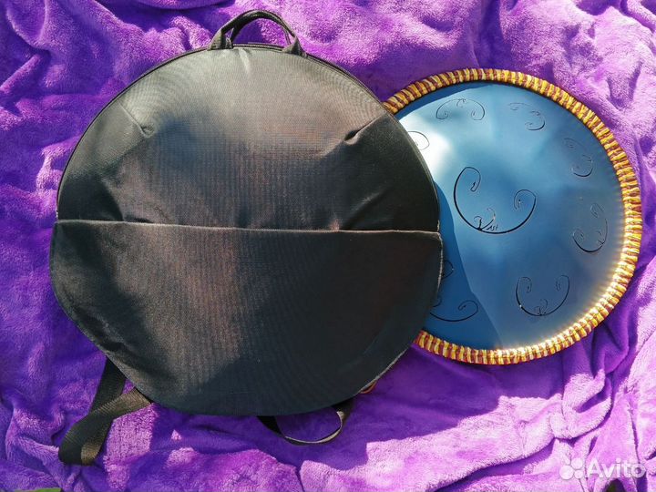 Rav Vast Arabian night