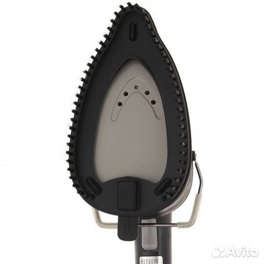 Ручной отпариватель Tefal Tween Nano DV9001E0