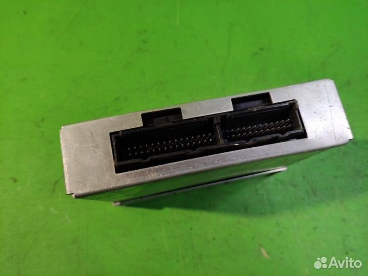 Блок управления двигателем Nissan Maxima A32 2.0