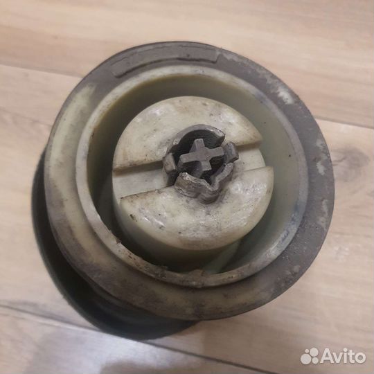 Пневмоподушка X5 E70 X6 E71