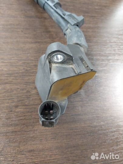 Катушка зажигания Mercedes Gl 500 4Matic 166