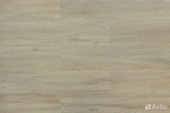 Виниловая плитка