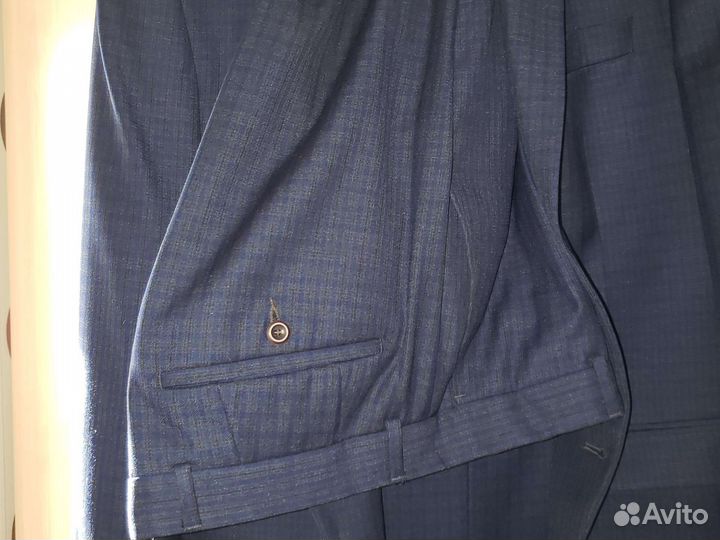 Костюм двойка