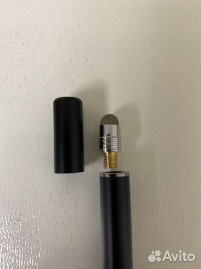 Стилус для айфона