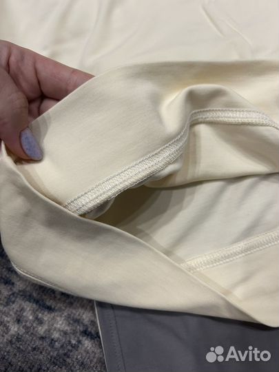 Костюм спортивный