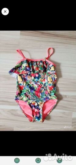 Вещи и обувь(28,29р.)пакетом на дев.110-116 и 122р