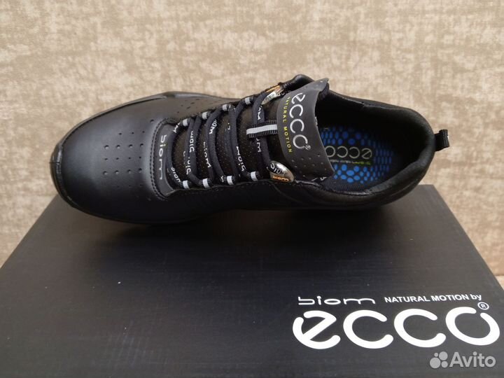 Ecco Biom р. 40-45