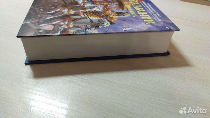 Книги Бхагавад-гита 2 шт