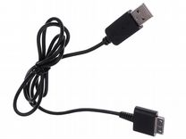 Покемон го приложение. Мобильное приложение расписание занятий. Программирование hello world. Как зайти в игру pokemon go. Ios разработка swift.