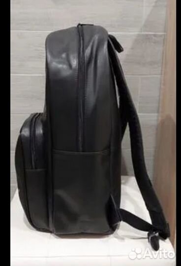 Рюкзак Puma, новый, оригинал