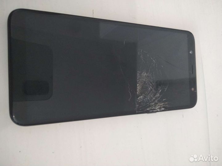 Samsung j8