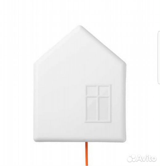 Светильник