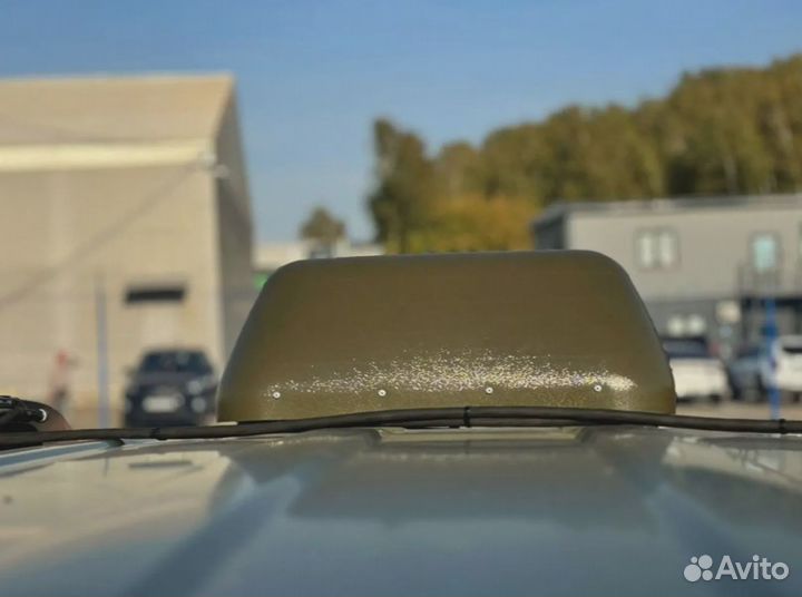 Фпв подавитель многоканальный