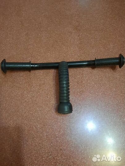 Запасные части для детского велосипеда