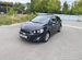 Chevrolet Aveo 1.6 MT, 2012, 143 000 км с пробегом, цена 715000 руб.