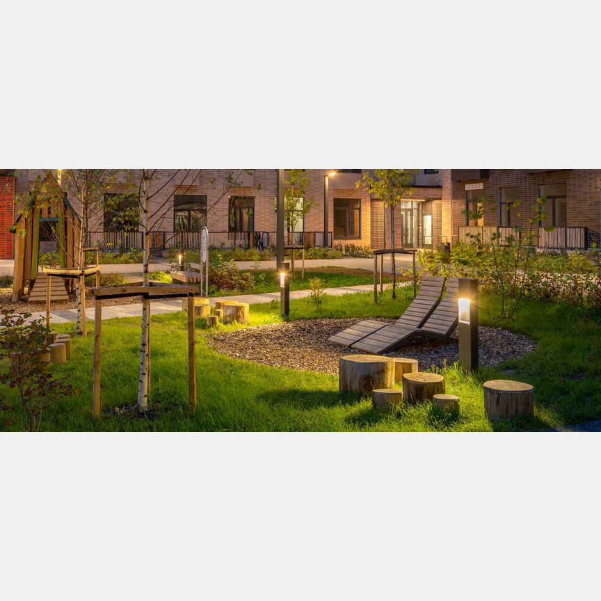 2-к. квартира, 65,5 м², 8/9 эт.