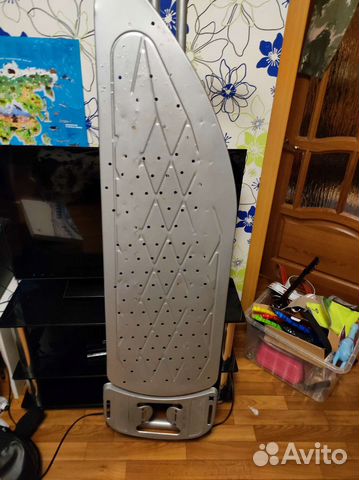 Гладильная доска