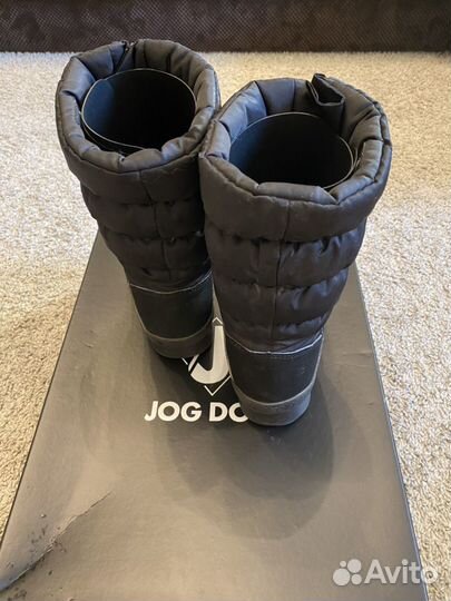 Сапоги для девочек