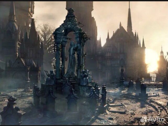 Elden ring + shadow of the erdtree Xbox