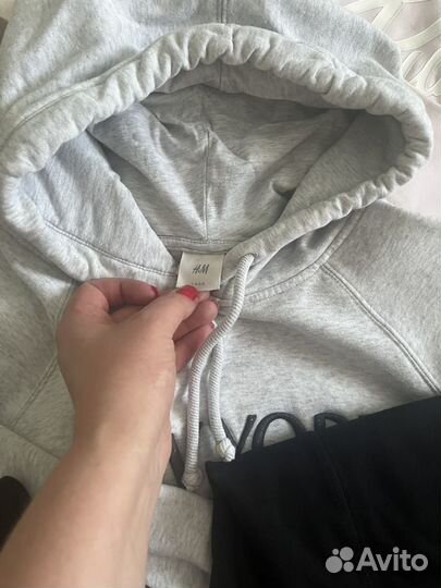 Вещи пакетом женские 46 48