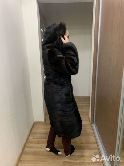 Шуба