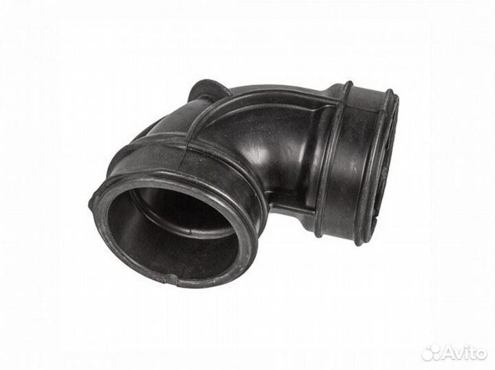 Патрубок посудомоечной машины gorenje