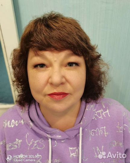 Свадебный стилист