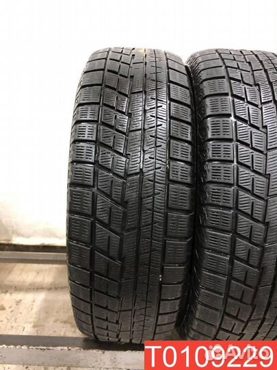 Yokohama Ice Guard IG60 215/60 R16 95Q