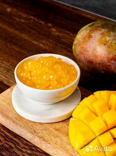 Джус боллы с доставкой в Турцию